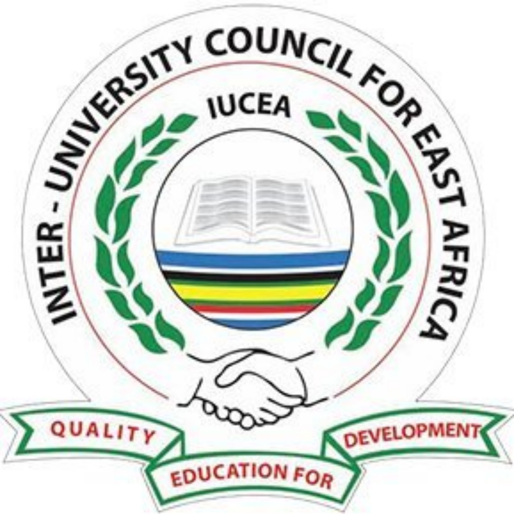 To support IUCEA in the establishment of centres of excellence in regional integration.